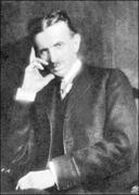 Galleries/demo/tesla4 lg