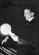 Galleries/demo/tesla conducts lg