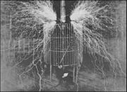 Galleries/demo/tesla lightning2 lg